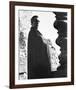 Christopher Lee - Dracula: Prince of Darkness-null-Framed Photo