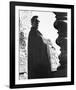 Christopher Lee - Dracula: Prince of Darkness-null-Framed Photo