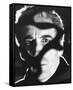 Christopher Lee - Scars of Dracula-null-Framed Stretched Canvas