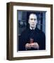 Christopher Lee - Taste the Blood of Dracula-null-Framed Photo