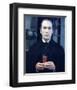 Christopher Lee - Taste the Blood of Dracula-null-Framed Photo