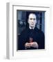 Christopher Lee - Taste the Blood of Dracula-null-Framed Photo