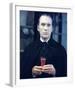 Christopher Lee - Taste the Blood of Dracula-null-Framed Photo