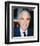 Christopher Lee-null-Framed Photo