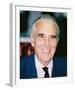 Christopher Lee-null-Framed Photo