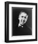 Christopher Lee-null-Framed Photo