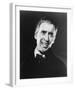 Christopher Lee-null-Framed Photo