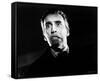 Christopher Lee-null-Framed Stretched Canvas