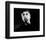 Christopher Lee-null-Framed Photo