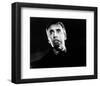 Christopher Lee-null-Framed Photo