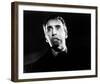 Christopher Lee-null-Framed Photo