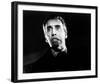 Christopher Lee-null-Framed Photo