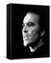 Christopher Lee-null-Framed Stretched Canvas