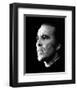 Christopher Lee-null-Framed Photo