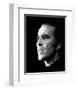 Christopher Lee-null-Framed Photo