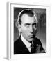 Christopher Lee-null-Framed Photo