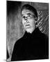 Christopher Lee-null-Mounted Photo