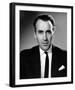 Christopher Lee-null-Framed Photo