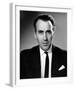 Christopher Lee-null-Framed Photo