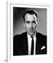 Christopher Lee-null-Framed Photo