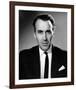 Christopher Lee-null-Framed Photo