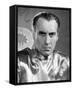 Christopher Lee-null-Framed Stretched Canvas