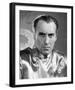 Christopher Lee-null-Framed Photo