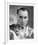 Christopher Lee-null-Framed Photo