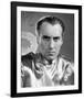 Christopher Lee-null-Framed Photo