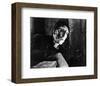 Christopher Lee-null-Framed Photo