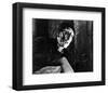 Christopher Lee-null-Framed Photo