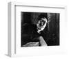 Christopher Lee-null-Framed Photo