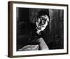 Christopher Lee-null-Framed Photo