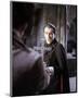 Christopher Lee-null-Mounted Photo