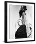 Christopher Lee-null-Framed Photo