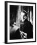 Christopher Lee-null-Framed Photo