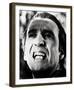 Christopher Lee-null-Framed Photo