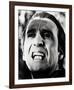 Christopher Lee-null-Framed Photo