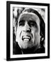 Christopher Lee-null-Framed Photo