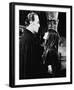 Christopher Lee-null-Framed Photo