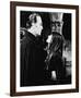 Christopher Lee-null-Framed Photo