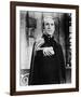 Christopher Lee-null-Framed Photo