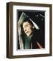 Christopher Lee-null-Framed Photo