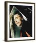 Christopher Lee-null-Framed Photo