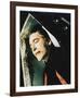 Christopher Lee-null-Framed Photo