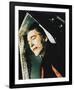 Christopher Lee-null-Framed Photo