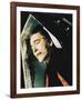 Christopher Lee-null-Framed Photo