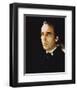 Christopher Lee-null-Framed Photo