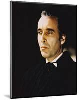 Christopher Lee-null-Mounted Photo