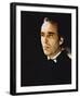 Christopher Lee-null-Framed Photo